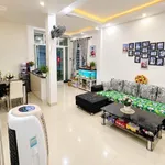 Bán nhà 2 tầng 88m² 3PN 2WC Đường Hải Sơn Quận 1 - Ảnh thu nhỏ 1