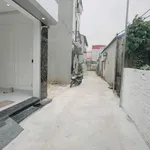 Bán nhà 4 PN 50.5m² Phương Đông nhỉnh 4 tỷ - Ảnh thu nhỏ 1