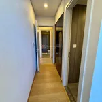 Căn hộ 2PN 2 tỷ, sổ sẵn đường Nguyễn Văn Đậu, quận Bình Thạnh, ở ngay, nội thất cao cấp, vay 70% - Ảnh thu nhỏ 3