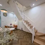 Bán nhà lầu Wabi Sabi 60m² Ninh Kiều Cần Thơ 1 tỷ 850 triệu - Ảnh thu nhỏ 3
