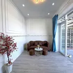 Bán nhà mặt tiền 72m² Khu Thu Nhập Thấp, Rạch Giá 1 tỷ 390 triệu - Ảnh thu nhỏ 3