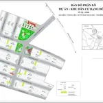 Bán 2 lô đất thổ cư 88m2 và 100m2 Hàm Liêm Phan Thiết - Ảnh thu nhỏ 2