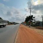 Bán đất mặt tiền QL14 Minh Thắng 400m² giá 2 tỷ 350 - Ảnh thu nhỏ 2