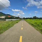 Bán đất Tân Hưng, Long Hương, 141m², 1 tỷ 190 - Ảnh thu nhỏ 1