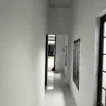 Bán nhà cấp 4 mặt tiền kinh doanh 132m2, 1PN, 1 tỷ 190 triệu - Ảnh thu nhỏ 5