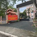 Bán đất thổ cư 10x30 (300m2) sổ riêng giá 8,3 tỷ tại Thành phố mới Bình Dương - Ảnh thu nhỏ 2