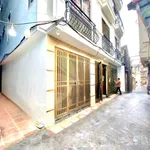 Nhà 4 tỷ, 33m², 3 phòng ngủ, Trịnh Văn Bô - Ảnh thu nhỏ 1