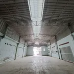 Cho thuê kho xưởng Dĩ An 300m2, 18 triệu/tháng - Ảnh thu nhỏ 2