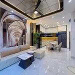 Bán nhà 3 tầng 50m² giá 4 tỷ gần biển Đà Nẵng - Ảnh thu nhỏ 1