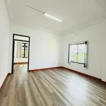Cho thuê nhà 5 tầng mặt tiền, 375m2, 5 phòng, Q7 - Ảnh thu nhỏ 2