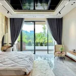 Bán nhà 3 tầng 279m2, 4 PN Hòa Xuân, Đà Nẵng - Ảnh thu nhỏ 5