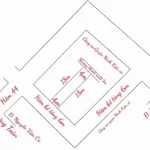 Bán nhà 3PN 144m² giá 3.55 tỷ Ninh Kiều Cần Thơ - Ảnh thu nhỏ 2