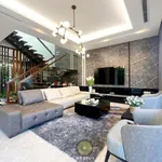 Người quen gửi bán Villa nghỉ dưỡng Flamingo Đại Lải view hồ, lưng tựa đồi thông 150m - Ảnh thu nhỏ 7