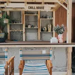 Bán homestay 7 phòng 300m² Hà Tiên - 8 tỷ, kinh doanh ngay - Ảnh thu nhỏ 1
