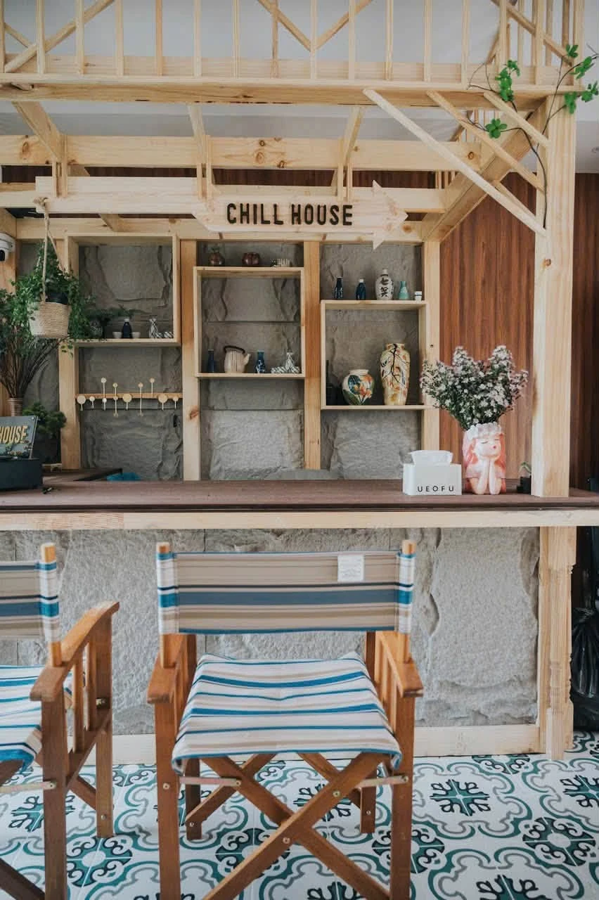 Bán homestay 7 phòng 300m² Hà Tiên - 8 tỷ, kinh doanh ngay - Ảnh 1