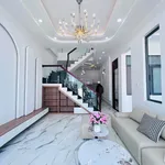 Bán nhà hẻm 3PN Trường Chinh 2,65 tỷ 101m² - Ảnh thu nhỏ 2