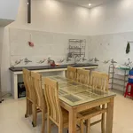 Bán nhà 3 tầng 4 PN gần Trần Đăng Ninh, 98.5m² - Ảnh thu nhỏ 5