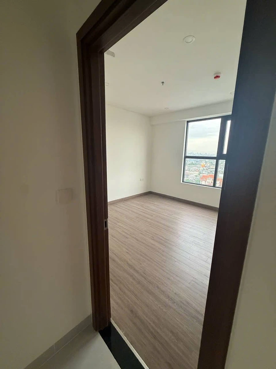 Cho thuê căn hộ 3PN A&T Sky Garden Thuận An, 93m², 7,5 triệu/tháng - Ảnh thu nhỏ 2