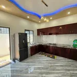 Bán nhà mặt tiền Nguyễn Cảnh Dị, Rạch Giá, 95m², 3 PN, 2.59 tỷ - Ảnh thu nhỏ 4