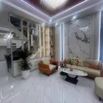 Bán nhà phố 145.6m² Phước Lý, Tây Ninh 2.86 tỷ - Ảnh thu nhỏ 3