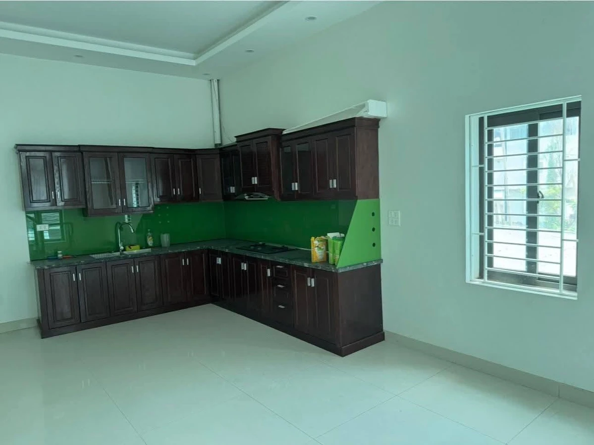 Bán nhà 3 tầng 2 mặt tiền Lê Lai 97,9m2 - 10 tỷ - Ảnh thu nhỏ 3