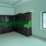 Bán nhà 3 tầng 2 mặt tiền Lê Lai 97,9m2 - 10 tỷ - Ảnh thu nhỏ 3