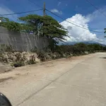 Bán lô đất 1.001m² Thuận Nam, Khánh Hòa - Ảnh thu nhỏ 1