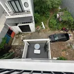Bán biệt thự 3 tầng 79,2m2 kiệt Hoàng Trọng Mậu, Mỹ Thượng, TP Huế giá 3,25 tỷ - Ảnh thu nhỏ 4