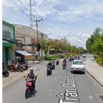 Bán nhà mặt tiền Đại Lộ Đồng Khởi, 430m2, Bến Tre, 33 tỷ - Ảnh thu nhỏ 1