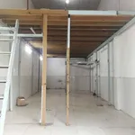 Cho thuê nhà nguyên căn 64m² 8 triệu/tháng Quận 8 - Ảnh thu nhỏ 2