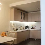 Bán căn hộ 1PN VT Plaza 60m2, 2.8 tỷ - Ảnh thu nhỏ 4