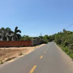Bán đất mặt tiền 2000m2 đường 52 Hoà Long, Bà Rịa - Ảnh thu nhỏ 5
