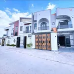 Bán nhà 1 trệt 1 lầu 3PN mặt tiền kênh Mỹ Nhơn, 140m², 2 tỷ 850 - Ảnh thu nhỏ 1