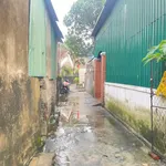 Bán đất 70m² Khối 3 Trung Độ Vinh 800 triệu - Ảnh thu nhỏ 2
