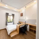 Bán nhà 3PN 40,6m² trệt lầu Phan Xích Long, Quận 1 - Ảnh thu nhỏ 2