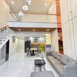 Bán nhà trệt lửng 5x18 Tân Phú gần BigC 1,63 tỷ - Ảnh thu nhỏ 2