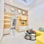 Bán nhà phố 2 phòng ngủ 50m² phố Lò Đúc, Hà Nội 2,35 tỷ - Ảnh thu nhỏ 3