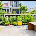 Bán nhà mặt tiền D9 KDC An Phú, Thuận An, 181,5m², 1 trệt 2 lầu, giá hơn 8 tỷ - Ảnh thu nhỏ 5