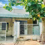 Bán đất mặt tiền Nguyễn Hữu Huân Bà Rịa 114m2 giá 3 tỷ 450 - Ảnh thu nhỏ 5