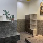 Cho thuê phòng dịch vụ 16m2 gần đường Phan Trung 2.8 triệu/tháng - Ảnh thu nhỏ 1
