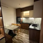 Cho thuê căn hộ Ecogarden Huế 2PN 54,5m² 7 triệu/tháng - Ảnh thu nhỏ 3