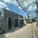 Bán nhà 2 mặt kiệt 176m² giá 4 tỷ, Quận 12 - Ảnh thu nhỏ 3