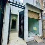 Bán nhà 2 tầng mặt tiền kinh doanh 32m² Linh Chiểu - Ảnh thu nhỏ 2