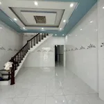 Bán nhà hẻm 2 phòng ngủ 70m² Nguyễn Trung Trực Quận 3 - Ảnh thu nhỏ 4