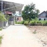 Bán lô đất Phú Ân Nam 2, Nha Trang 78.9m² - Ảnh thu nhỏ 3