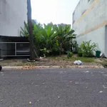 Bán đất nền 72,5m² Tân An Long An 1,4 tỷ - Ảnh thu nhỏ 2