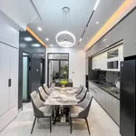 Bán nhà 2 lầu 80m² (225m² sử dụng) Cần Thơ 6,2 tỷ - Ảnh thu nhỏ 5