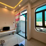 Bán nhà cấp 4 mới xây 100m² 2 phòng ngủ tại Tịnh Phong - Ảnh thu nhỏ 4