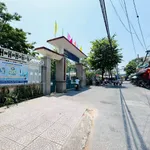 Bán đất mặt tiền Hải Châu 72m² hơn 4 tỷ - Ảnh thu nhỏ 1