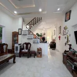 Bán nhà mặt tiền Văn Thánh 100m² 2 phòng ngủ 2 tỷ 299 - Ảnh thu nhỏ 2